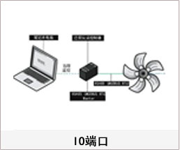 草莓视频官方网站 草莓视频色板APP 吊顶式空气净化器IO端口