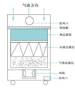 草莓视频官方网站淨化原理