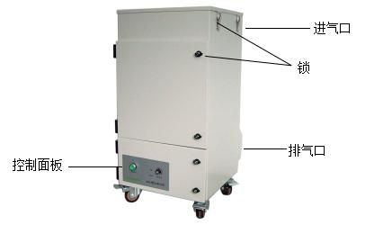 500草莓视频官方网站說明